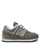 New Balance Sneakers PC574EVG