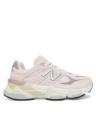 New Balance Sneakers PC9060BE