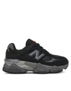 New Balance Sneakers PC9060BK