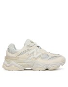 New Balance Sneakers PC9060LL