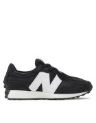 New Balance Sneakers PH327CBW