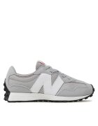 New Balance Sneakers PH327CGW