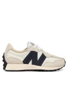 New Balance Sneakers PH327FE