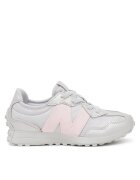 New Balance Sneakers PH327WP