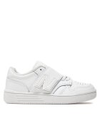 New Balance Sneakers PHB4803W