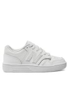 New Balance Sneakers PSB4803W