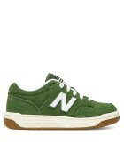 New Balance Sneakers PSB480SA