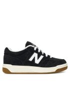 New Balance Sneakers PSB480SB