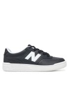 New Balance Sneakers PSB80BW