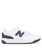 New Balance Sneakers PSB80WB
