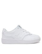 New Balance Sneakers PSB80WW