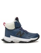 New Balance Sneakers PT800TFT