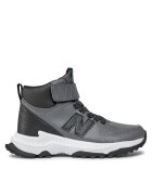 New Balance Sneakers PT800TG3