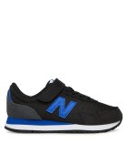 New Balance Sneakers PV323BA