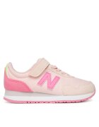 New Balance Sneakers PV323BB