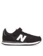 New Balance Sneakers PV323BK