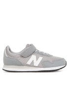 New Balance Sneakers PV323GR