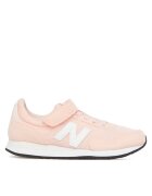 New Balance Sneakers PV323PK