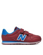 New Balance Sneakers PV500CMB