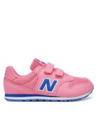 New Balance Sneakers PV500PM1