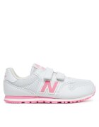 New Balance Sneakers PV500QP1