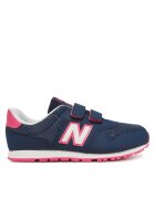New Balance Sneakers PV500VP1