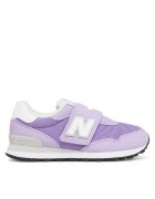 New Balance Sneakers PV515BL
