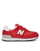 New Balance Sneakers PV515BR