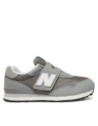 New Balance Sneakers PV515GRY