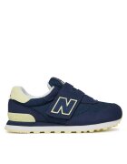 New Balance Sneakers PV515KF