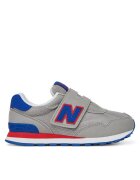 New Balance Sneakers PV515KG