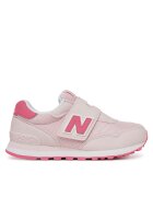New Balance Sneakers PV515KI