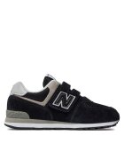New Balance Sneakers PV574EVB