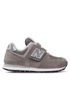 New Balance Sneakers PV574EVG