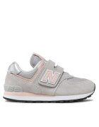 New Balance Sneakers PV574EVK