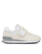 New Balance Sneakers PV574EVW
