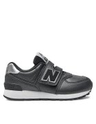 New Balance Sneakers PV574FM
