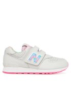 New Balance Sneakers PV574KL