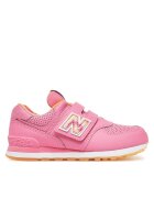 New Balance Sneakers PV574KP