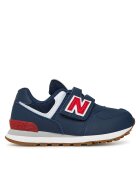 New Balance Sneakers PV574NF