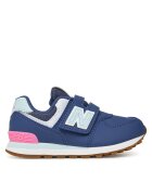 New Balance Sneakers PV574NJ