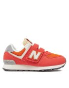 New Balance Sneakers PV574RCB