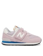 New Balance Sneakers PV574VPK