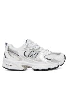 New Balance Sneakers PZ530SB1
