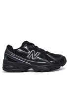 New Balance Sneakers PZ740BM
