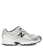 New Balance Sneakers PZ740NW