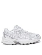 New Balance Sneakers PZ740WM