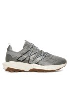 New Balance Sneakers Tektrel MTTTRRG1 Gri