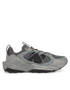New Balance Sneakers Tektrel MTTTRSCG Gri