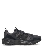 New Balance Sneakers Tektrel MTTTRSLK Negru